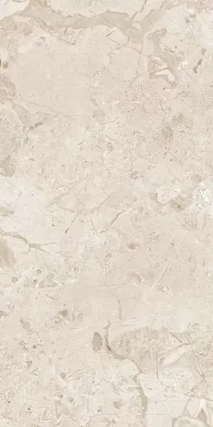 upload/Glossy Series/RADIX BEIGE R1.webp